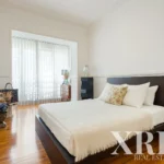 Apartment 3-bedroom for sale in Alcântara, Lisbon • X98179 - gallery image