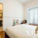 Apartment 3-bedroom for sale in Alcântara, Lisbon • X98179 - gallery image