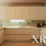 Villa 5-bedroom for sale in Charneca de Caparica e Sobreda, Almada, Setúbal • X98191 - gallery image