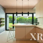 Villa 5-bedroom for sale in Charneca de Caparica e Sobreda, Almada, Setúbal • X98191 - gallery image