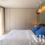 Villa 5-bedroom for sale in Charneca de Caparica e Sobreda, Almada, Setúbal • X98191 - gallery image