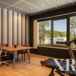 Villa 5-bedroom for sale in Charneca de Caparica e Sobreda, Almada, Setúbal • X98191 - gallery image
