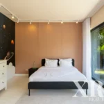 Villa 5-bedroom for sale in Charneca de Caparica e Sobreda, Almada, Setúbal • X98191 - gallery image