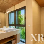 Villa 5-bedroom for sale in Charneca de Caparica e Sobreda, Almada, Setúbal • X98191 - gallery image