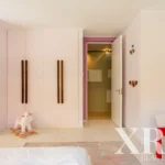 Villa 5-bedroom for sale in Charneca de Caparica e Sobreda, Almada, Setúbal • X98191 - gallery image
