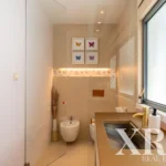 Villa 5-bedroom for sale in Charneca de Caparica e Sobreda, Almada, Setúbal • X98191 - gallery image