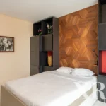 Villa 5-bedroom for sale in Charneca de Caparica e Sobreda, Almada, Setúbal • X98191 - gallery image