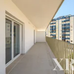 Apartment 3-bedroom for sale in Barreiro e Lavradio, Barreiro, Setúbal • X98196 - gallery image