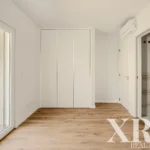 Apartment 3-bedroom for sale in Barreiro e Lavradio, Barreiro, Setúbal • X98196 - gallery image