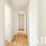 Apartment 3-bedroom for sale in Barreiro e Lavradio, Barreiro, Setúbal • X98196 - gallery image