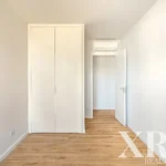 Apartment 3-bedroom for sale in Barreiro e Lavradio, Barreiro, Setúbal • X98196 - gallery image