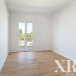 Apartment 3-bedroom for sale in Barreiro e Lavradio, Barreiro, Setúbal • X98196 - gallery image