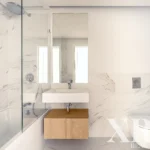 Apartment 3-bedroom for sale in Barreiro e Lavradio, Barreiro, Setúbal • X98196 - gallery image