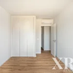 Apartment 3-bedroom for sale in Barreiro e Lavradio, Barreiro, Setúbal • X98196 - gallery image