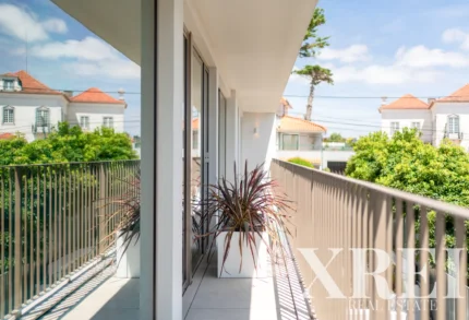Villa 4-bedroom for sale in Cascais e Estoril, Cascais, Greater Lisbon &bull; X98197