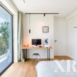 Villa 4-bedroom for sale in Cascais e Estoril, Cascais, Greater Lisbon • X98197 - gallery image