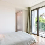 Villa 4-bedroom for sale in Cascais e Estoril, Cascais, Greater Lisbon • X98197 - gallery image