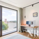 Villa 4-bedroom for sale in Cascais e Estoril, Cascais, Greater Lisbon • X98197 - gallery image