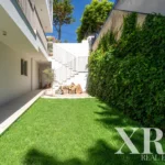 Villa 4-bedroom for sale in Cascais e Estoril, Cascais, Greater Lisbon • X98197 - gallery image