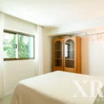 Villa 4-bedroom for sale in Cascais e Estoril, Cascais, Greater Lisbon • X98197 - gallery image