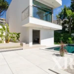 Villa 4-bedroom for sale in Cascais e Estoril, Cascais, Greater Lisbon • X98197 - gallery image