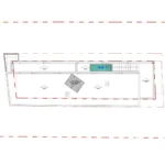 Villa 4-bedroom for sale in Cascais e Estoril, Cascais, Greater Lisbon • X98197 - gallery image