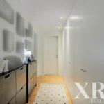 Apartment 3-bedroom for sale in Lordelo do Ouro e Massarelos, Porto &bull; X98201 - gallery image