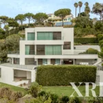 Villa 5-bedroom for sale in Cascais e Estoril, Cascais, Greater Lisbon • X98208 - gallery image