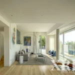Villa 5-bedroom for sale in Cascais e Estoril, Cascais, Greater Lisbon • X98208 - gallery image