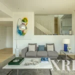 Villa 5-bedroom for sale in Cascais e Estoril, Cascais, Greater Lisbon • X98208 - gallery image