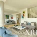 Villa 5-bedroom for sale in Cascais e Estoril, Cascais, Greater Lisbon • X98208 - gallery image