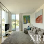 Villa 5-bedroom for sale in Cascais e Estoril, Cascais, Greater Lisbon • X98208 - gallery image