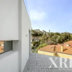 Villa 5-bedroom for sale in Cascais e Estoril, Cascais, Greater Lisbon • X98208 - gallery image