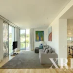 Villa 5-bedroom for sale in Cascais e Estoril, Cascais, Greater Lisbon • X98208 - gallery image