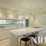 Villa 5-bedroom for sale in Cascais e Estoril, Cascais, Greater Lisbon • X98208 - gallery image