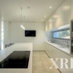 Villa 5-bedroom for sale in Cascais e Estoril, Cascais, Greater Lisbon • X98208 - gallery image
