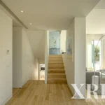 Villa 5-bedroom for sale in Cascais e Estoril, Cascais, Greater Lisbon • X98208 - gallery image