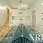 Villa 5-bedroom for sale in Cascais e Estoril, Cascais, Greater Lisbon • X98208 - gallery image