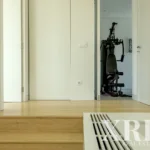 Villa 5-bedroom for sale in Cascais e Estoril, Cascais, Greater Lisbon • X98208 - gallery image