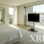 Villa 5-bedroom for sale in Cascais e Estoril, Cascais, Greater Lisbon • X98208 - gallery image