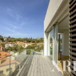 Villa 5-bedroom for sale in Cascais e Estoril, Cascais, Greater Lisbon • X98208 - gallery image