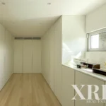 Villa 5-bedroom for sale in Cascais e Estoril, Cascais, Greater Lisbon • X98208 - gallery image