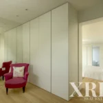 Villa 5-bedroom for sale in Cascais e Estoril, Cascais, Greater Lisbon • X98208 - gallery image