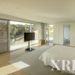 Villa 5-bedroom for sale in Cascais e Estoril, Cascais, Greater Lisbon • X98208 - gallery image