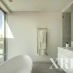 Villa 5-bedroom for sale in Cascais e Estoril, Cascais, Greater Lisbon • X98208 - gallery image