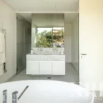 Villa 5-bedroom for sale in Cascais e Estoril, Cascais, Greater Lisbon • X98208 - gallery image