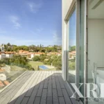 Villa 5-bedroom for sale in Cascais e Estoril, Cascais, Greater Lisbon • X98208 - gallery image