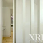 Villa 5-bedroom for sale in Cascais e Estoril, Cascais, Greater Lisbon • X98208 - gallery image