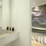 Villa 5-bedroom for sale in Cascais e Estoril, Cascais, Greater Lisbon • X98208 - gallery image