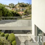 Villa 5-bedroom for sale in Cascais e Estoril, Cascais, Greater Lisbon • X98208 - gallery image